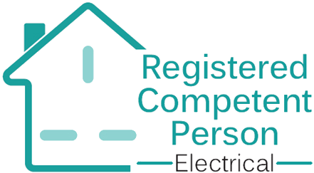Competent Electrician in Letchworth