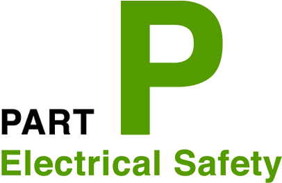 Part P Electrician in Letchworth