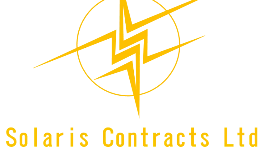 Commercial Electrician in Letchworth
