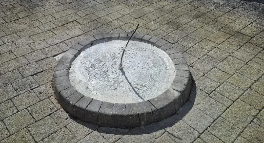 Lighting Installation in Arlesey