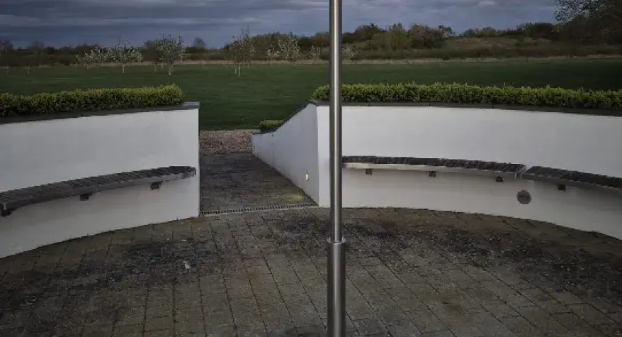 Lighting Installation in Arlesey