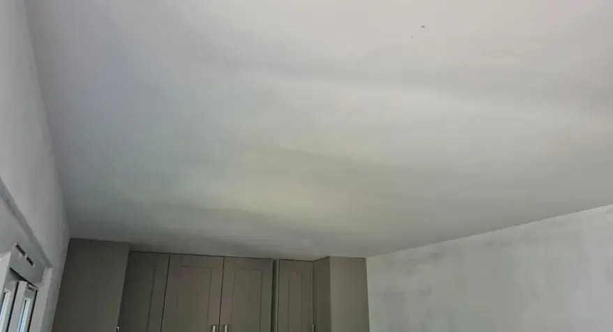 Garden Room Electrics in Letchworth